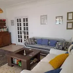 Casa de Férias Rosetta Capri