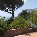Casa de Férias Rosetta *