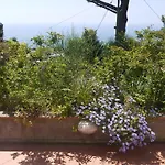 Casa de Férias Rosetta