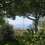 Casa de Férias Rosetta Capri