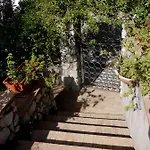Rosetta Casa de Férias *